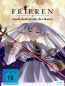 Preview: Frieren Beyond Journey’s End – Nach dem Ende der Reise – Vol. 1 auf Blu-ray_01